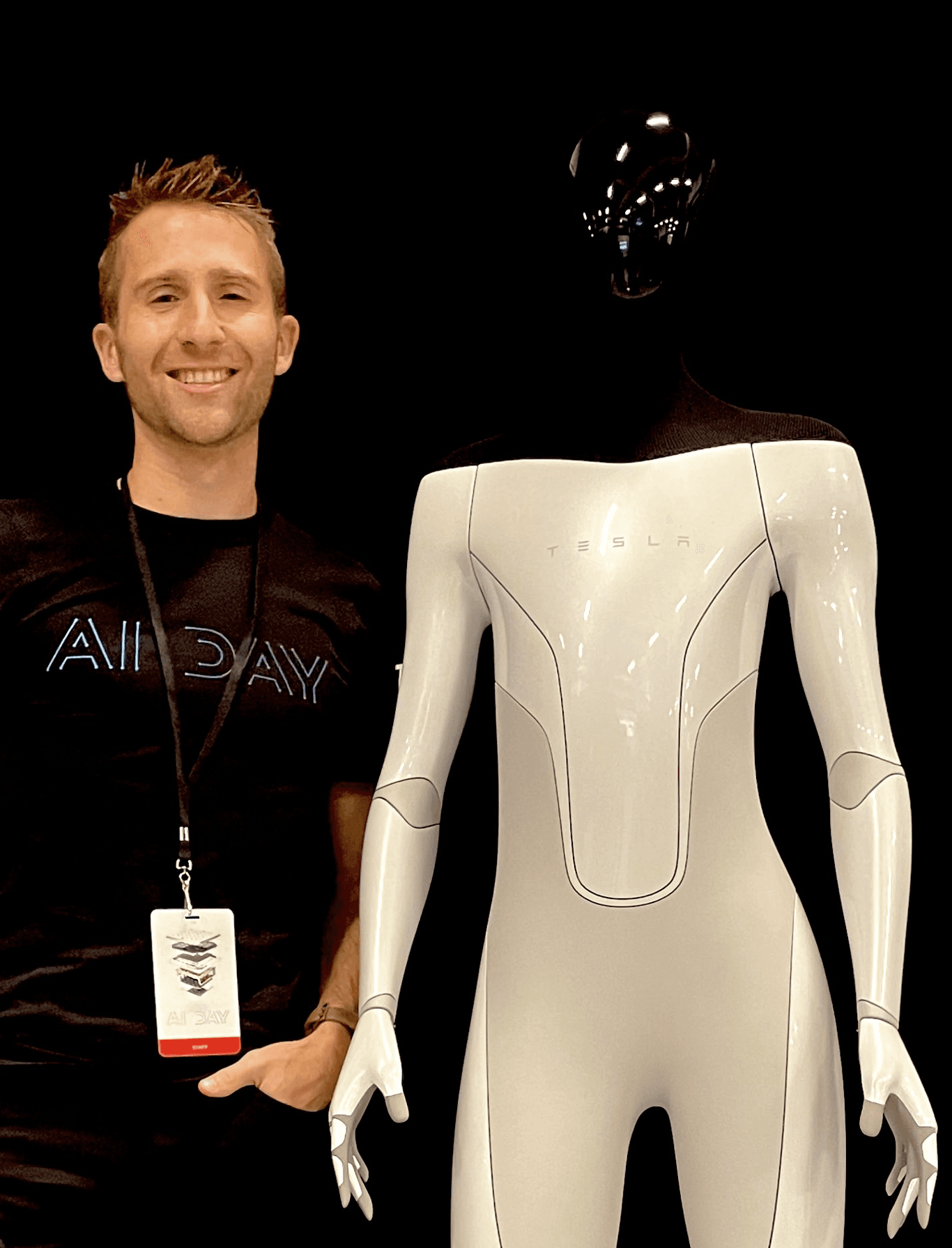 figure description