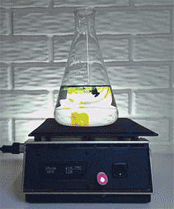 Chemistry Stir Plate