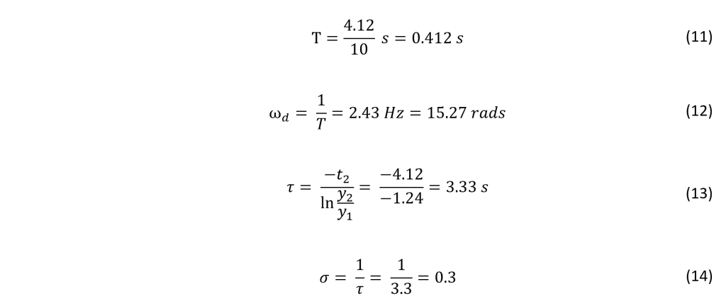 teeter_eqn11-14