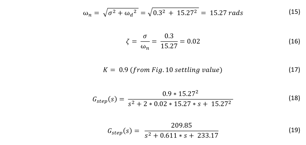 teeter_eqn15-19