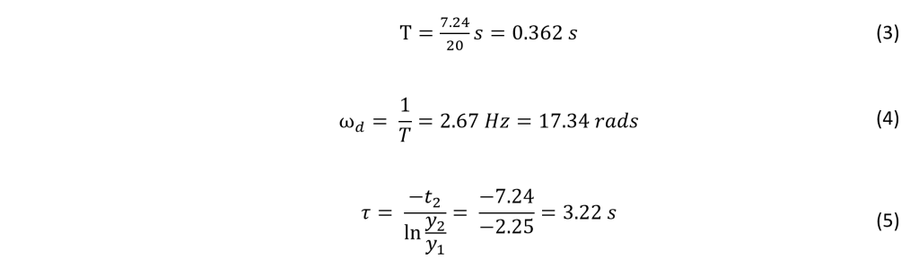 teeter_eqn3-5