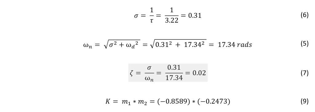 teeter_eqn6-9