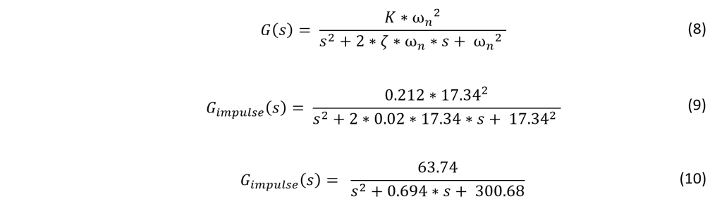 teeter_eqn8-10