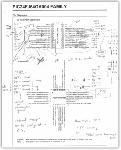 dataSheetScratch