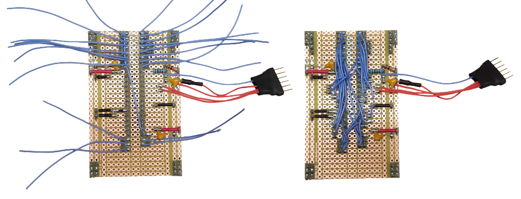 makingConnections